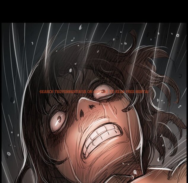 Read Hentai Image 113 098 in comic The Two Newcomers - Chapter 31 - www.hentaitnt.net