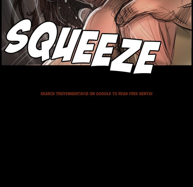 Read Hentai Image 114 098 in comic The Two Newcomers - Chapter 31 - www.hentaitnt.net