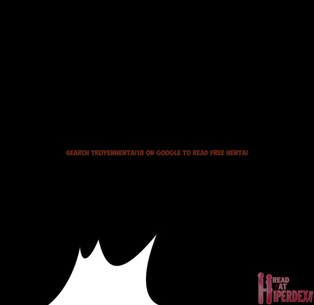 Read Hentai Image 116 098 in comic The Two Newcomers - Chapter 31 - www.hentaitnt.net