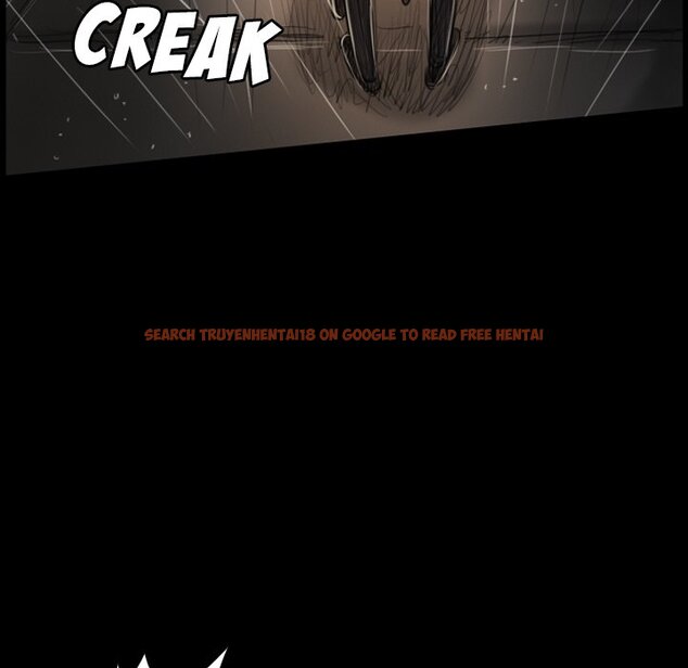 Read Hentai Image 118 098 in comic The Two Newcomers - Chapter 31 - www.hentaitnt.net