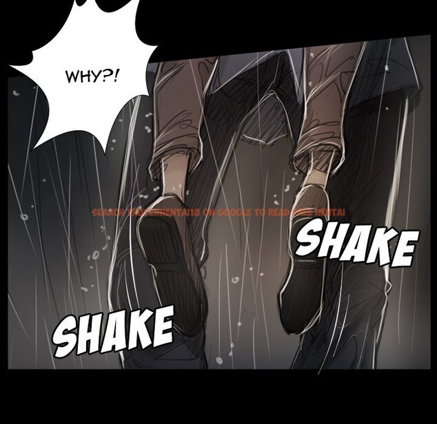 Read Hentai Image 119 098 in comic The Two Newcomers - Chapter 31 - www.hentaitnt.net