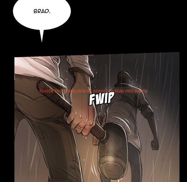 Read Hentai Image 12 094 in comic The Two Newcomers - Chapter 31 - www.hentaitnt.net