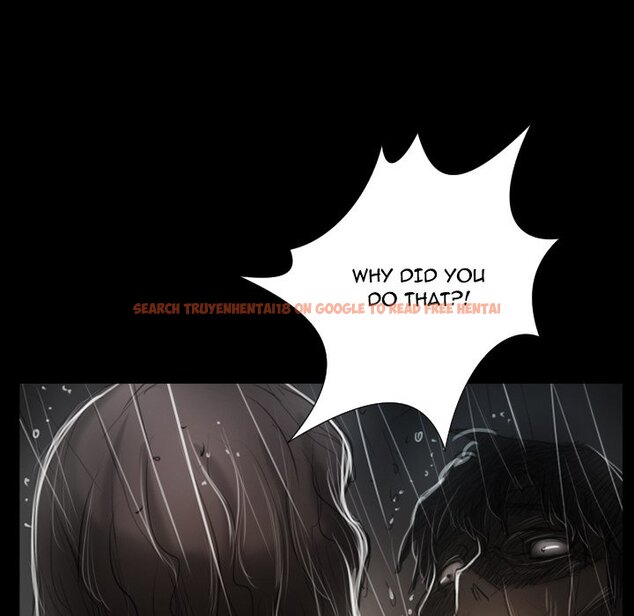 Read Hentai Image 120 098 in comic The Two Newcomers - Chapter 31 - www.hentaitnt.net