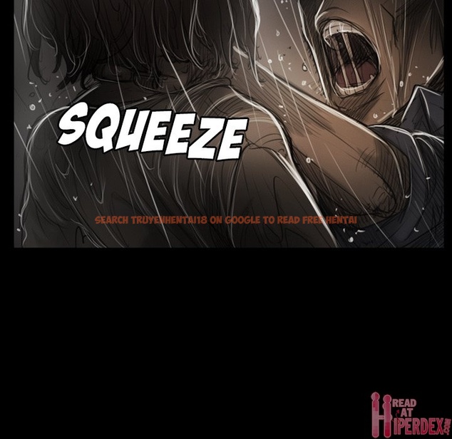 Read Hentai Image 121 098 in comic The Two Newcomers - Chapter 31 - www.hentaitnt.net