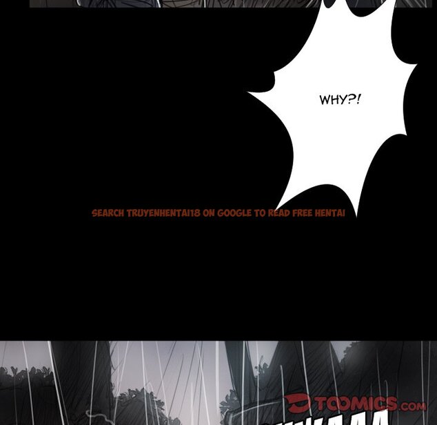 Read Hentai Image 123 098 in comic The Two Newcomers - Chapter 31 - www.hentaitnt.net