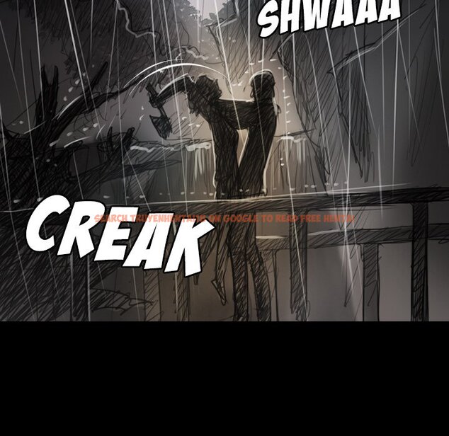 Read Hentai Image 124 098 in comic The Two Newcomers - Chapter 31 - www.hentaitnt.net