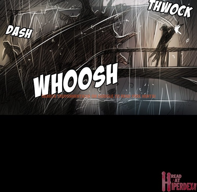 Read Hentai Image 126 098 in comic The Two Newcomers - Chapter 31 - www.hentaitnt.net