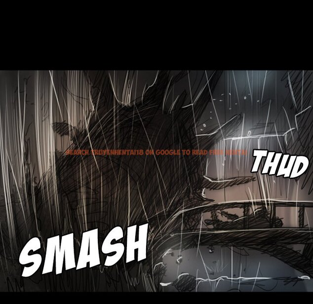 Read Hentai Image 127 098 in comic The Two Newcomers - Chapter 31 - www.hentaitnt.net