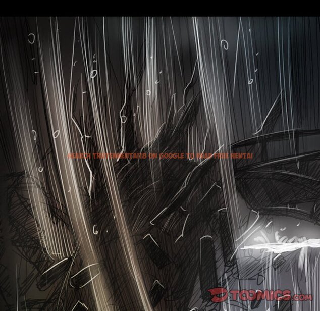 Read Hentai Image 129 098 in comic The Two Newcomers - Chapter 31 - www.hentaitnt.net