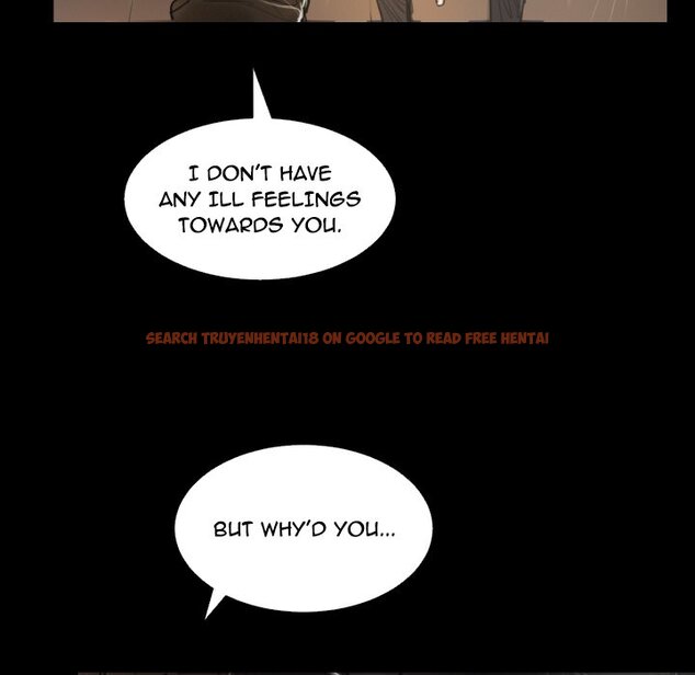 Read Hentai Image 13 094 in comic The Two Newcomers - Chapter 31 - www.hentaitnt.net