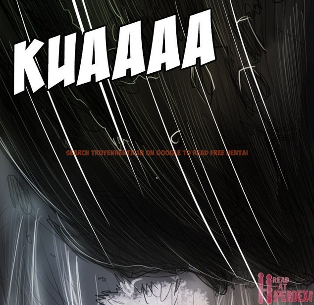 Read Hentai Image 131 098 in comic The Two Newcomers - Chapter 31 - www.hentaitnt.net