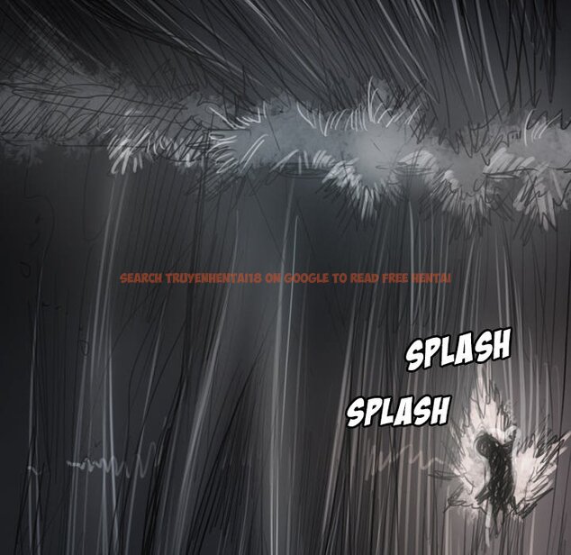 Read Hentai Image 133 098 in comic The Two Newcomers - Chapter 31 - www.hentaitnt.net