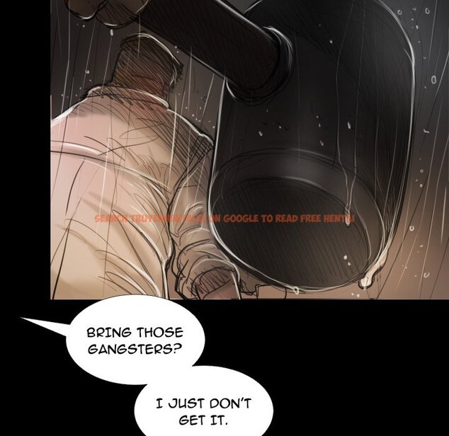 Read Hentai Image 14 094 in comic The Two Newcomers - Chapter 31 - www.hentaitnt.net