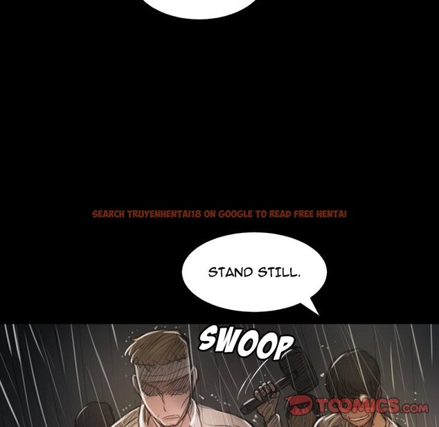 Read Hentai Image 15 094 in comic The Two Newcomers - Chapter 31 - www.hentaitnt.net