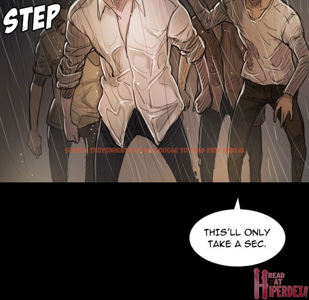 Read Hentai Image 16 095 in comic The Two Newcomers - Chapter 31 - www.hentaitnt.net