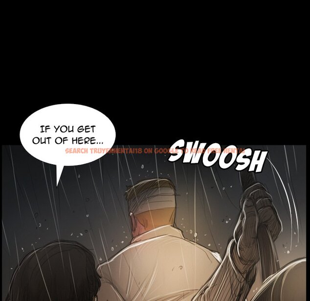 Read Hentai Image 17 095 in comic The Two Newcomers - Chapter 31 - www.hentaitnt.net