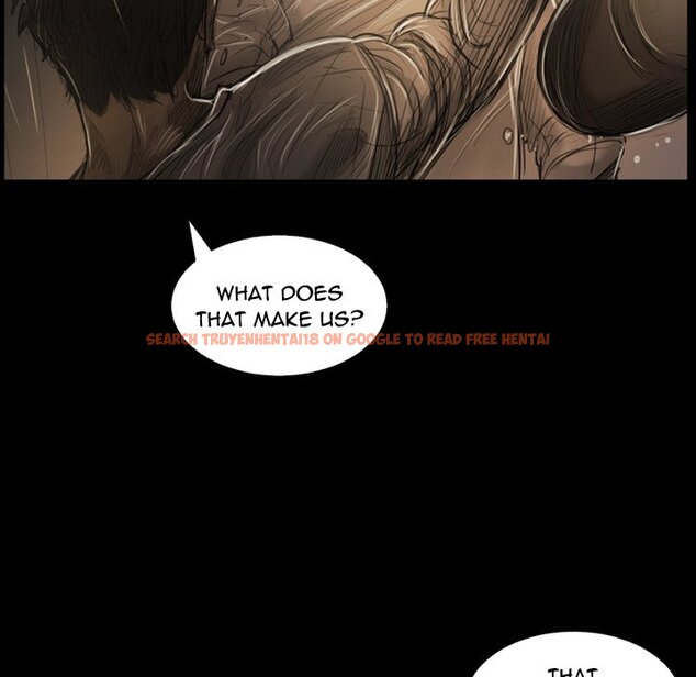 Read Hentai Image 18 095 in comic The Two Newcomers - Chapter 31 - www.hentaitnt.net