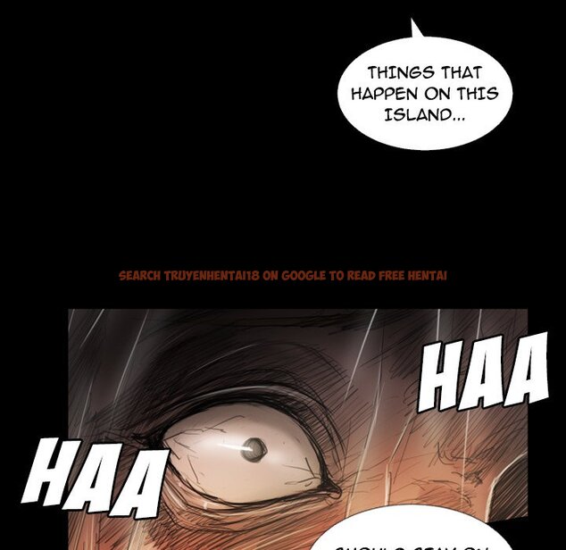 Read Hentai Image 20 095 in comic The Two Newcomers - Chapter 31 - www.hentaitnt.net