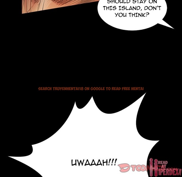 Read Hentai Image 21 095 in comic The Two Newcomers - Chapter 31 - www.hentaitnt.net