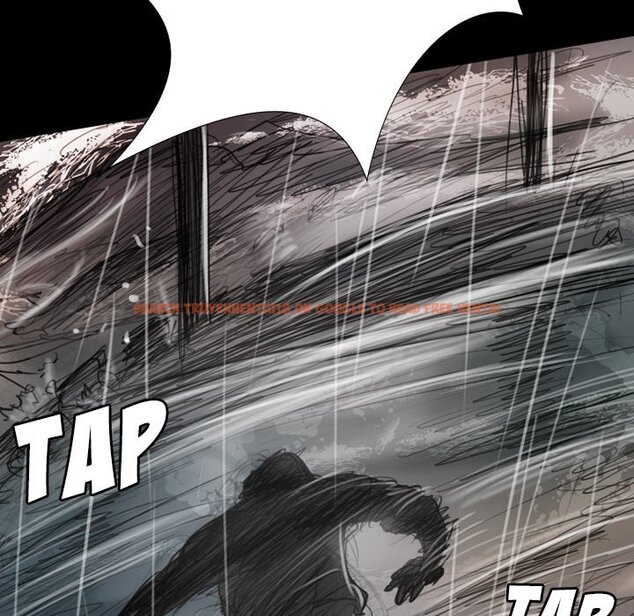 Read Hentai Image 22 095 in comic The Two Newcomers - Chapter 31 - www.hentaitnt.net