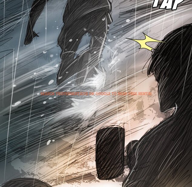 Read Hentai Image 23 095 in comic The Two Newcomers - Chapter 31 - www.hentaitnt.net