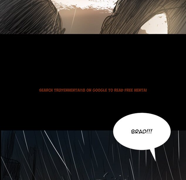 Read Hentai Image 24 095 in comic The Two Newcomers - Chapter 31 - www.hentaitnt.net
