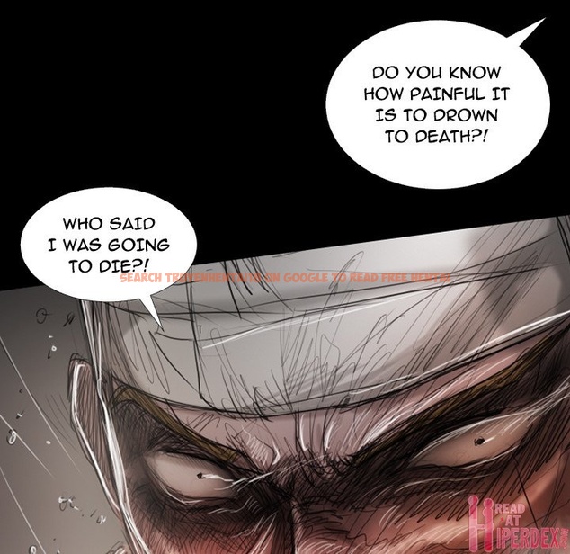 Read Hentai Image 26 095 in comic The Two Newcomers - Chapter 31 - www.hentaitnt.net