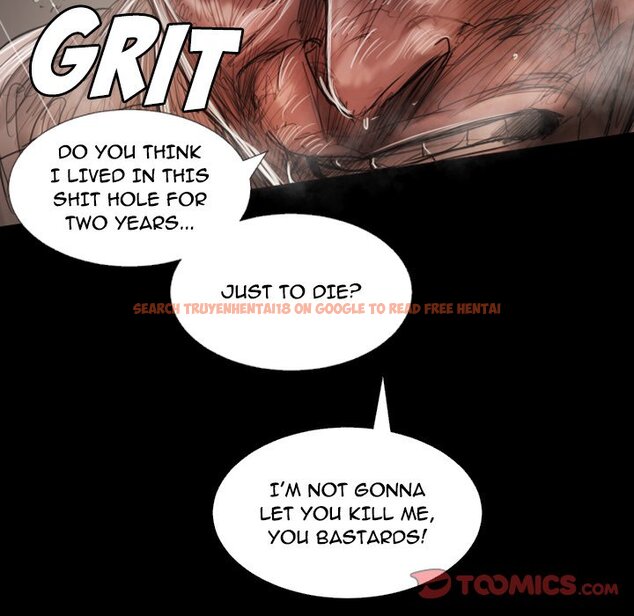 Read Hentai Image 27 095 in comic The Two Newcomers - Chapter 31 - www.hentaitnt.net