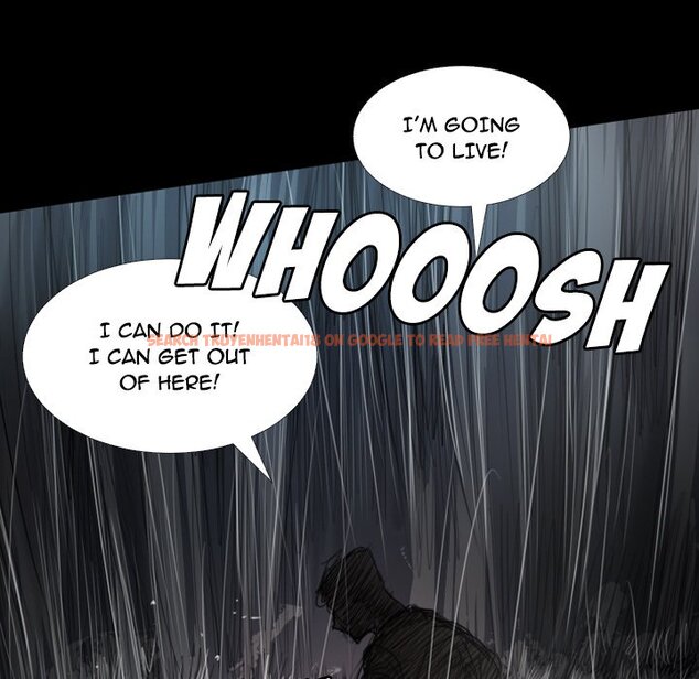 Read Hentai Image 28 095 in comic The Two Newcomers - Chapter 31 - www.hentaitnt.net