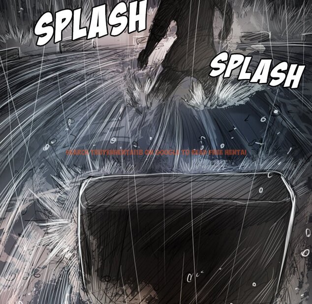 Read Hentai Image 29 095 in comic The Two Newcomers - Chapter 31 - www.hentaitnt.net