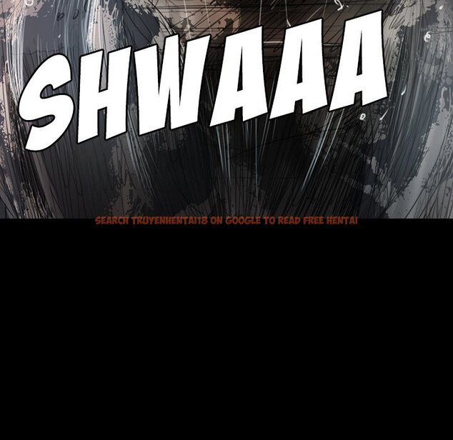Read Hentai Image 30 095 in comic The Two Newcomers - Chapter 31 - www.hentaitnt.net