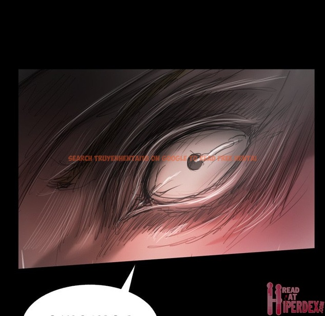 Read Hentai Image 31 095 in comic The Two Newcomers - Chapter 31 - www.hentaitnt.net