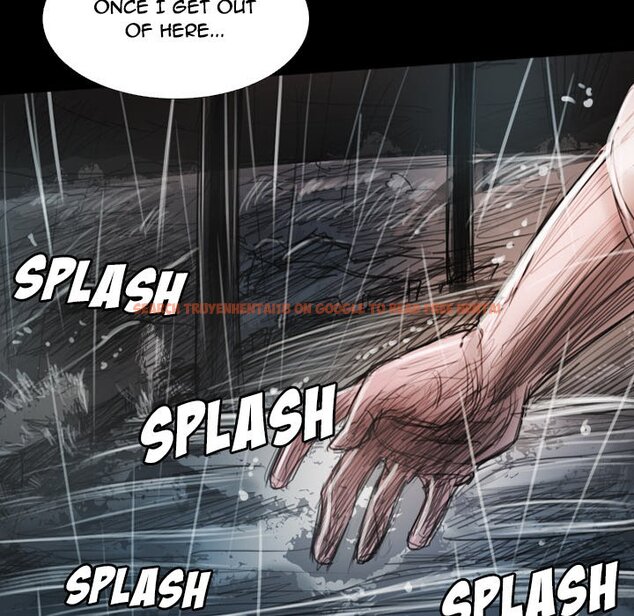 Read Hentai Image 32 095 in comic The Two Newcomers - Chapter 31 - www.hentaitnt.net