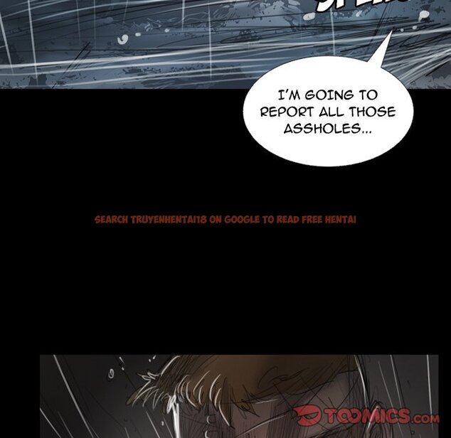 Read Hentai Image 33 095 in comic The Two Newcomers - Chapter 31 - www.hentaitnt.net