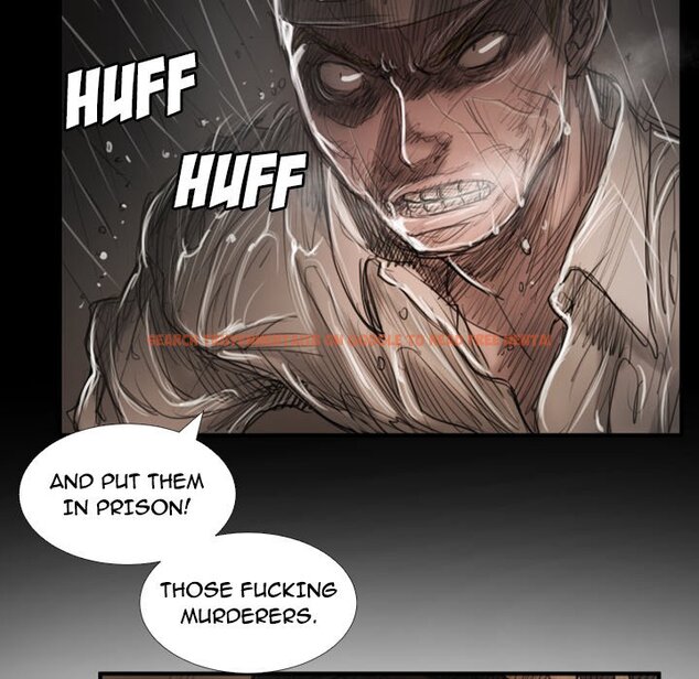 Read Hentai Image 34 095 in comic The Two Newcomers - Chapter 31 - www.hentaitnt.net