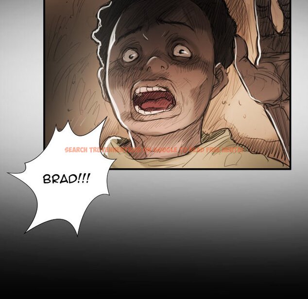Read Hentai Image 35 095 in comic The Two Newcomers - Chapter 31 - www.hentaitnt.net