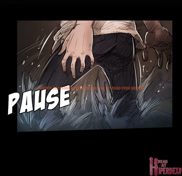 Read Hentai Image 36 095 in comic The Two Newcomers - Chapter 31 - www.hentaitnt.net