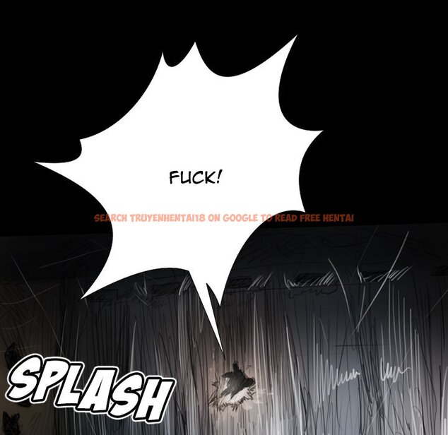 Read Hentai Image 37 095 in comic The Two Newcomers - Chapter 31 - www.hentaitnt.net