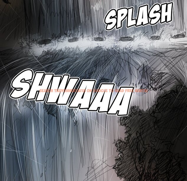 Read Hentai Image 38 095 in comic The Two Newcomers - Chapter 31 - www.hentaitnt.net