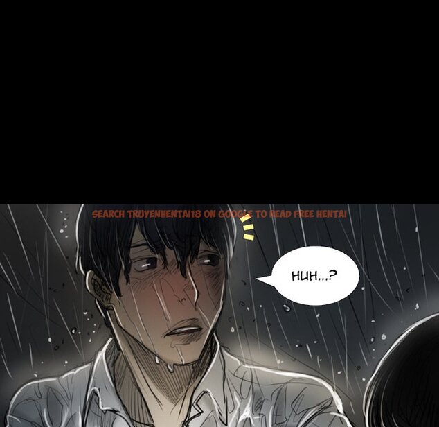Read Hentai Image 42 095 in comic The Two Newcomers - Chapter 31 - www.hentaitnt.net