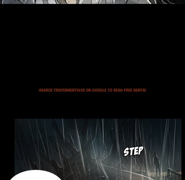 Read Hentai Image 43 095 in comic The Two Newcomers - Chapter 31 - www.hentaitnt.net