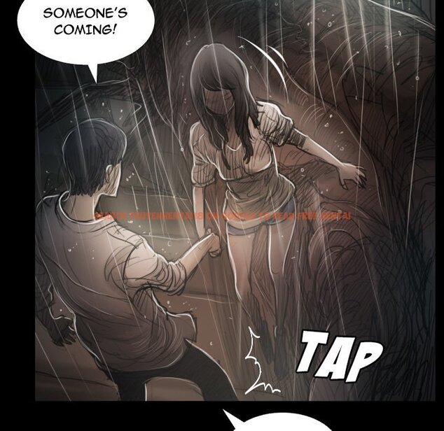 Read Hentai Image 44 095 in comic The Two Newcomers - Chapter 31 - www.hentaitnt.net