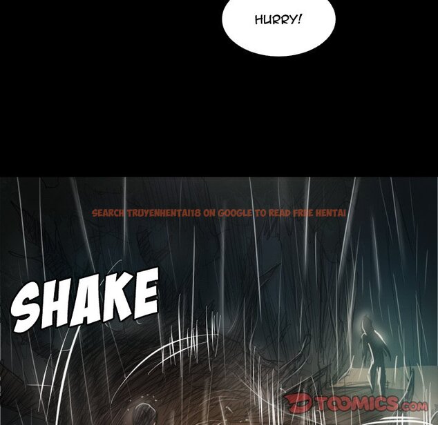 Read Hentai Image 45 095 in comic The Two Newcomers - Chapter 31 - www.hentaitnt.net