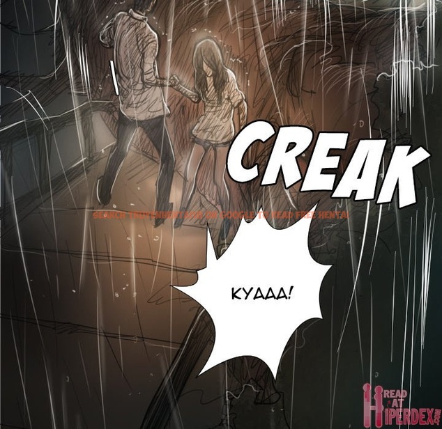Read Hentai Image 46 095 in comic The Two Newcomers - Chapter 31 - www.hentaitnt.net