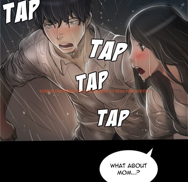 Read Hentai Image 48 095 in comic The Two Newcomers - Chapter 31 - www.hentaitnt.net