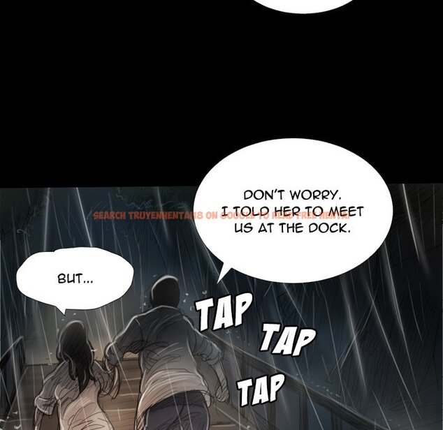 Read Hentai Image 49 095 in comic The Two Newcomers - Chapter 31 - www.hentaitnt.net