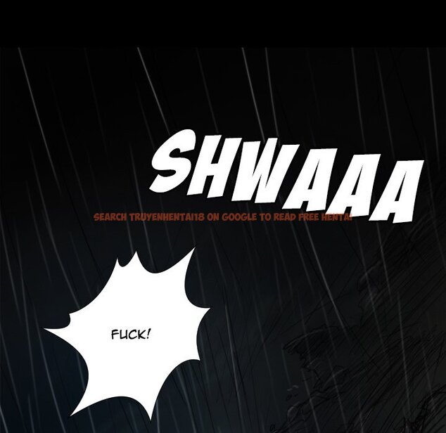 Read Hentai Image 5 094 in comic The Two Newcomers - Chapter 31 - www.hentaitnt.net