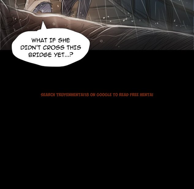 Read Hentai Image 50 095 in comic The Two Newcomers - Chapter 31 - www.hentaitnt.net