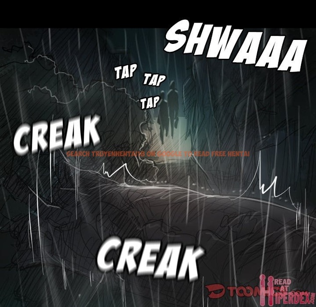 Read Hentai Image 51 095 in comic The Two Newcomers - Chapter 31 - www.hentaitnt.net