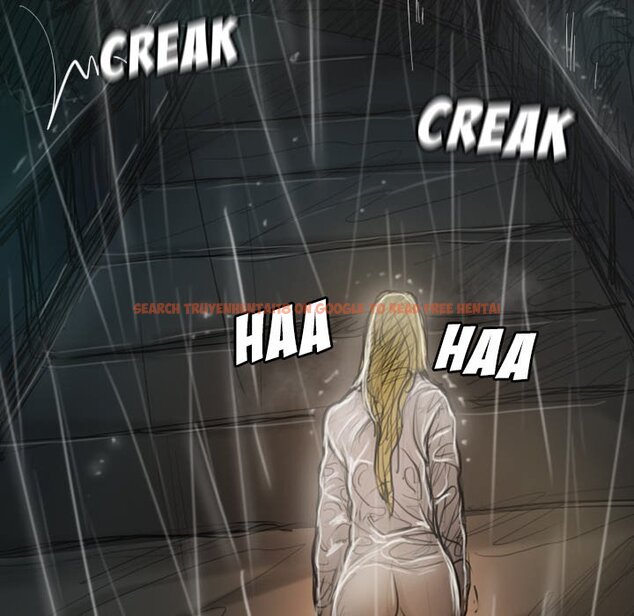 Read Hentai Image 52 095 in comic The Two Newcomers - Chapter 31 - www.hentaitnt.net